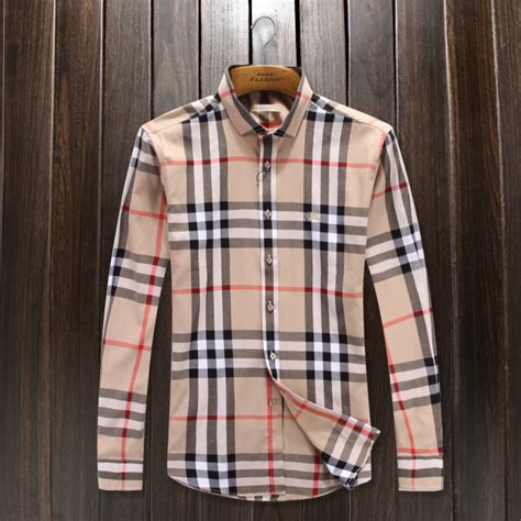 burberry replica polo mens|burberry polo shirts men's outlet.